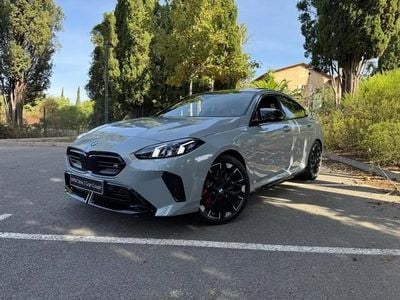 Occasion BMW M235 M Performance 305 ch (224 kW) 2025 Gris Berline
