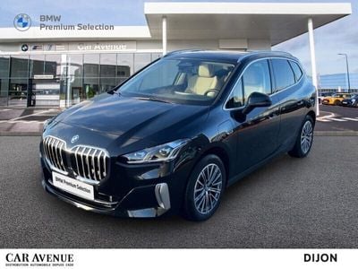 BMW 225 Active Tourer