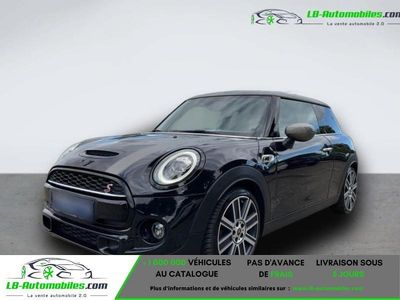 Occasion Mini Countryman 178 ch (130 kW) 2020 SUV