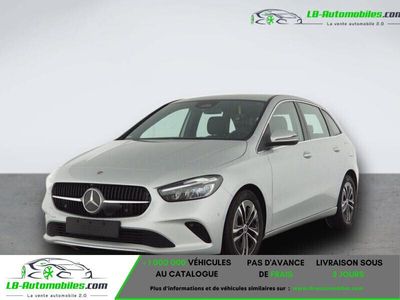 occasion Mercedes B200 Classe200 d BVA