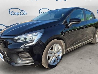 Occasion 2020 Renault Clio V Business | 11 240 € (Super prix)