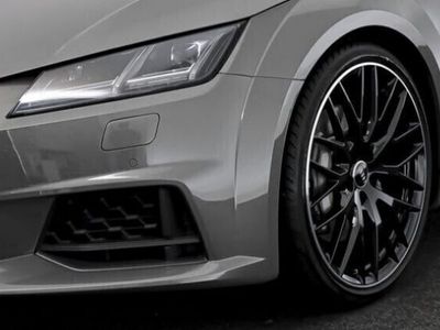 occasion Audi TT RS 45 Tfsi S Tronic S Line