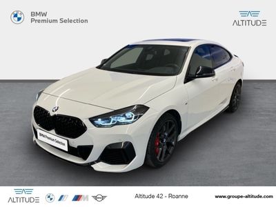 occasion BMW M235 