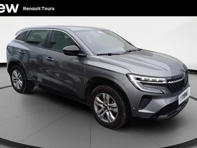 Othercolor Occasion 2024 Renault Austral Evolution SUV | 24 799 € (Prix juste)