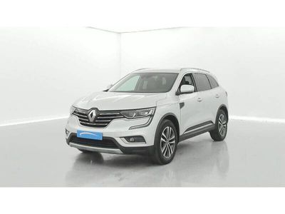 occasion Renault Koleos KoleosdCi 130 4x2 Energy