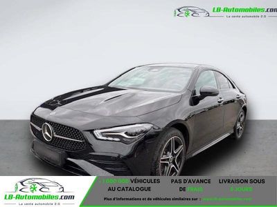 Occasion 2024 Mercedes E250 Coupé | 45 400 € (Prix cher)