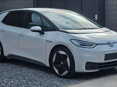 VW ID.3