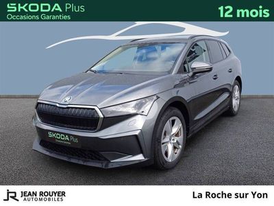 occasion Skoda Enyaq iV ENYAQ iV60