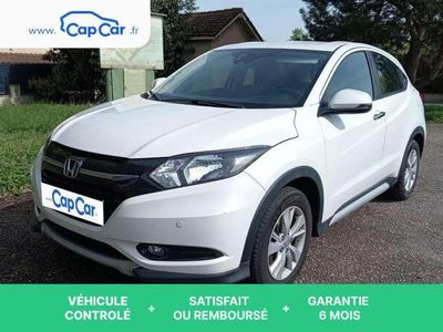 occasion Honda HR-V 1.5 I-vtec 130 Executive