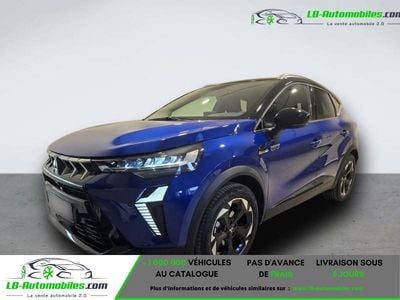 Occasion 2025 Mitsubishi ASX Edition SUV | 31 500 € (Prix assez cher)