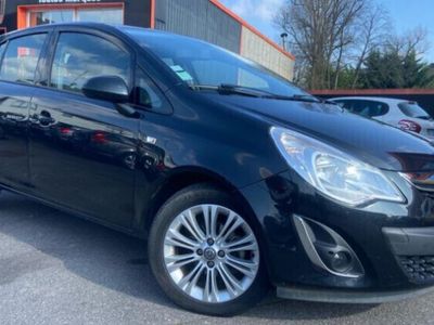 occasion Opel Corsa IV phase 2 1.4 TWINPORT 100 COSMO