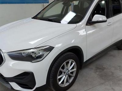 Occasion 2020 BMW X1 SUV | 25 990 € (Bon prix)