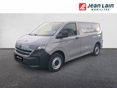 VW T6.1