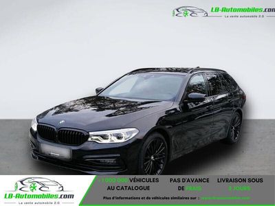 BMW 340