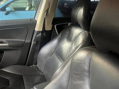 Occasion 2009 Volvo XC60 SUV | 13 000 €