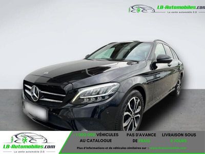 occasion Mercedes C180 Classe180 BVM