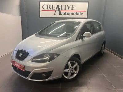 occasion Seat Altea 1.6 TDI 105 CV 142 000 KMS