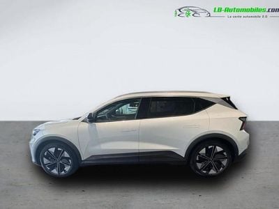 Renault Scénic