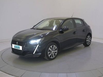 occasion Peugeot 208 PureTech 100 S&S BVM6 - Active