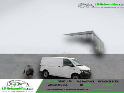 Occasion 2018 Seat Ateca SUV | 23 100 € (Prix cher)