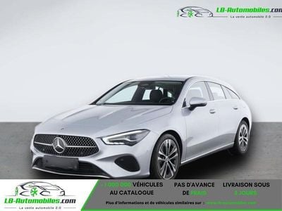 Mercedes 180