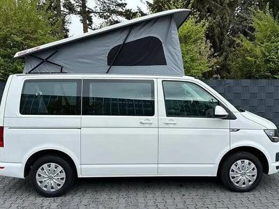 Occasion 2006 VW California California Van | 26 000 €