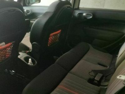 occasion Fiat 500L 1.4 16V 95 ch Live Edizione