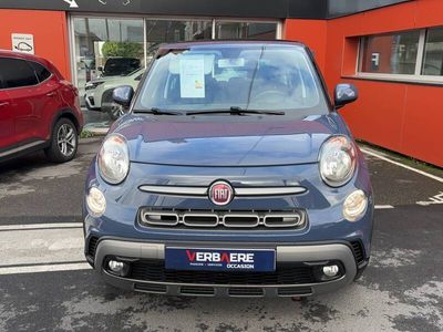 occasion Fiat 500L 500L MY19 SERIE 7 EURO 6D1.4 95 ch