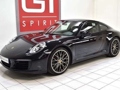 occasion Porsche 991 911 Carrera 3.0