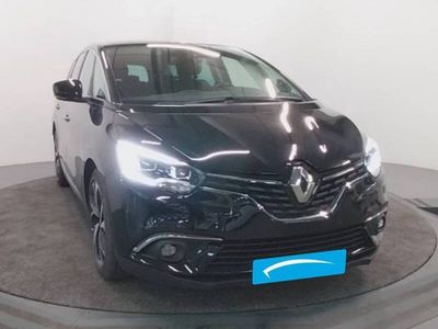 occasion Renault Grand Scénic IV Grand Scenic Blue dCi 120 EDC