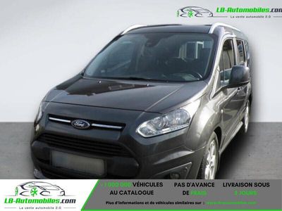 occasion Ford Tourneo Connect 1.5 TDCi 75 BVA