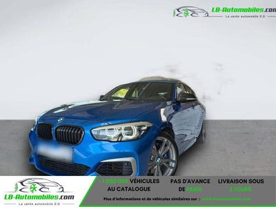occasion BMW M140 Serie 1340 ch BVA