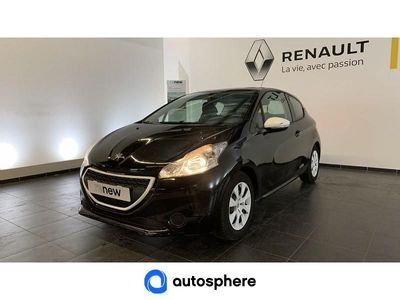 occasion Peugeot 208 1.0 PureTech Like 3p