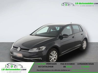 Occasion 2017 VW Golf VII Berline | 20 100 € (Prix assez cher)