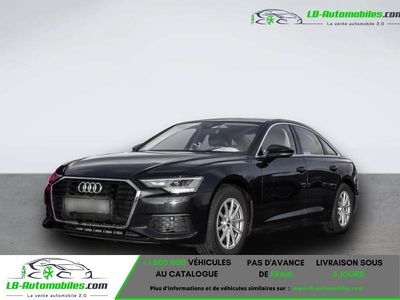 Occasion 2019 Audi A6 Berline | 32 300 € (Bon prix)