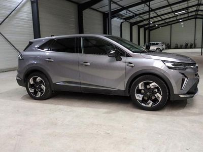 Occasion Renault Symbioz Iconic 2025 SUV