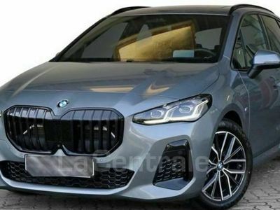 occasion BMW 220 Serie 2 Série 2 Active Tourer SERIE U06 (U06) I 170 M SPORT DKG7