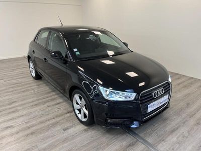 occasion Audi A1 BUSINESS 1.0 TFSI 95CH