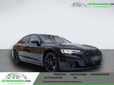 occasion Audi S8 V8 4.0 TFSI 571 BVA Quattro