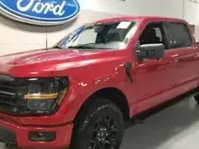 occasion Ford F-150 F150