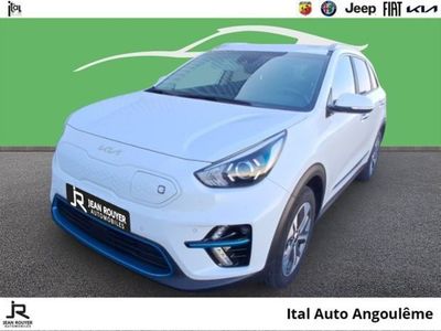 occasion Kia Niro Active 204ch BONUS ECO DEDUIT - VIVA153523690