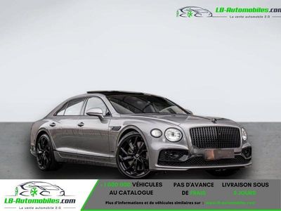 Occasion Bentley Flying Spur 635 ch (467 kW) 2020 Berline