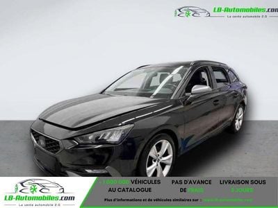 Occasion Cupra Leon 150 ch (110 kW) 2021 Break