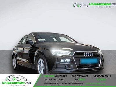 Occasion 2019 Audi A3 Berline | 20 500 € (Prix juste)