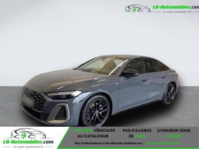 Occasion 2025 Audi A5 Sport Coupé | 56 800 € (Prix juste)