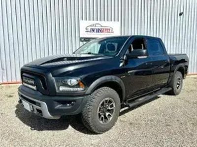 occasion Dodge Ram 2016 Gpl