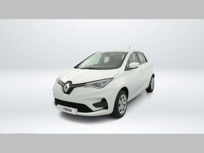 occasion Renault Zoe ZOER110 - Business