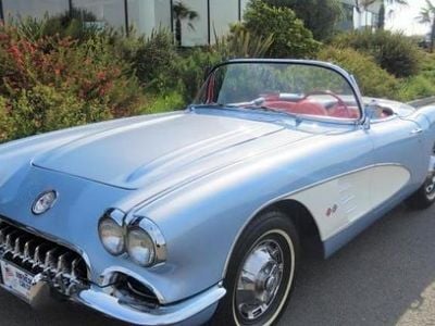 Occasion 1970 Dodge Charger Berline | 99 900 €