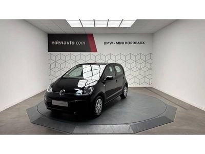 VW up!