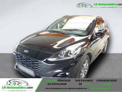 Occasion 2021 Ford Kuga SUV | 26 000 € (Prix assez cher)